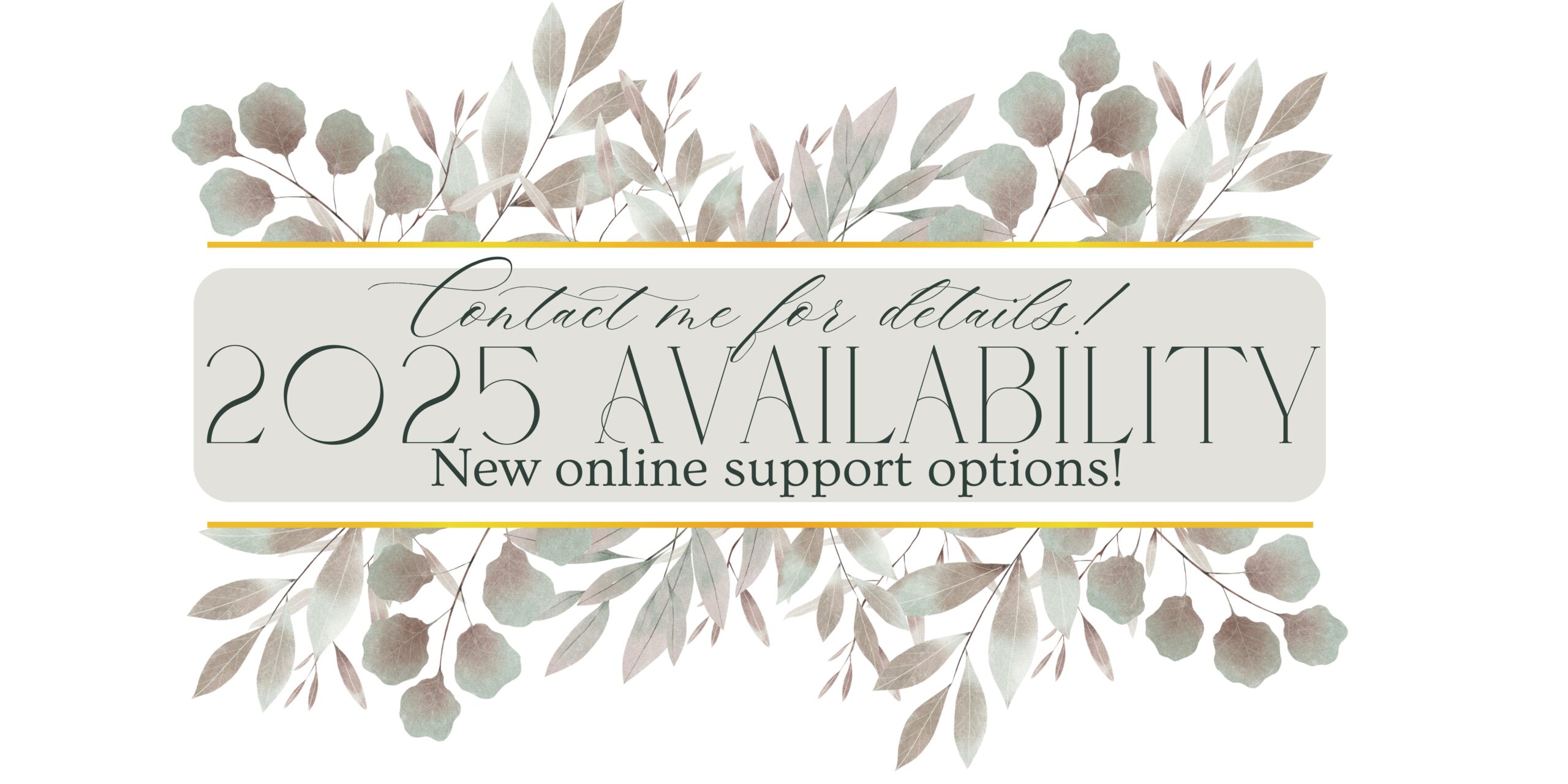 Doula Support
